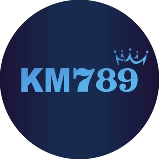 Aplikasi km789 Terbaru dan Terlengkap dan 918kaya: Rangkuman Brand yang Banyak Dicari