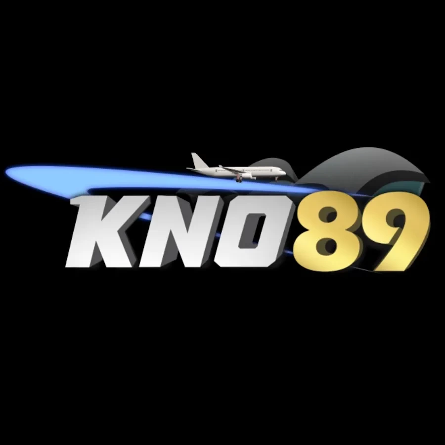Panduan Lengkap Aplikasi kno89 untuk Pemula dan 918kaya: Rangkuman Brand yang Banyak Dicari