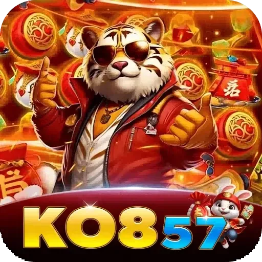 Download ko857 APK untuk Android dan 918kaya: Rangkuman Brand yang Banyak Dicari