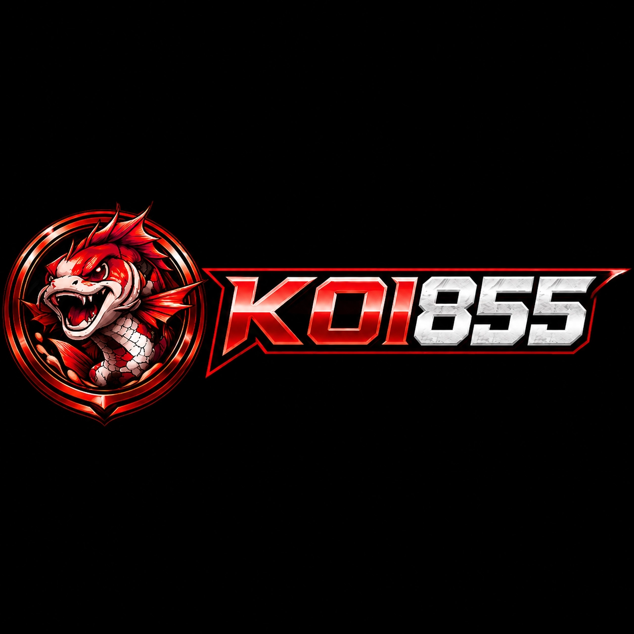 koi855 Terbaru: Download APK Resmi dan Aman dan 918kaya: Rangkuman Brand yang Banyak Dicari