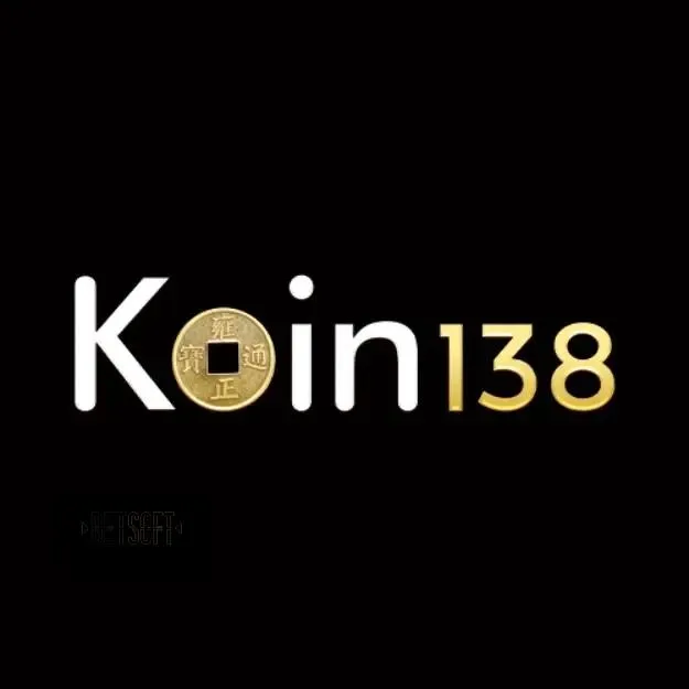 Cara Download dan Instal koin138 di Android dan 918kaya: Rangkuman Brand yang Banyak Dicari