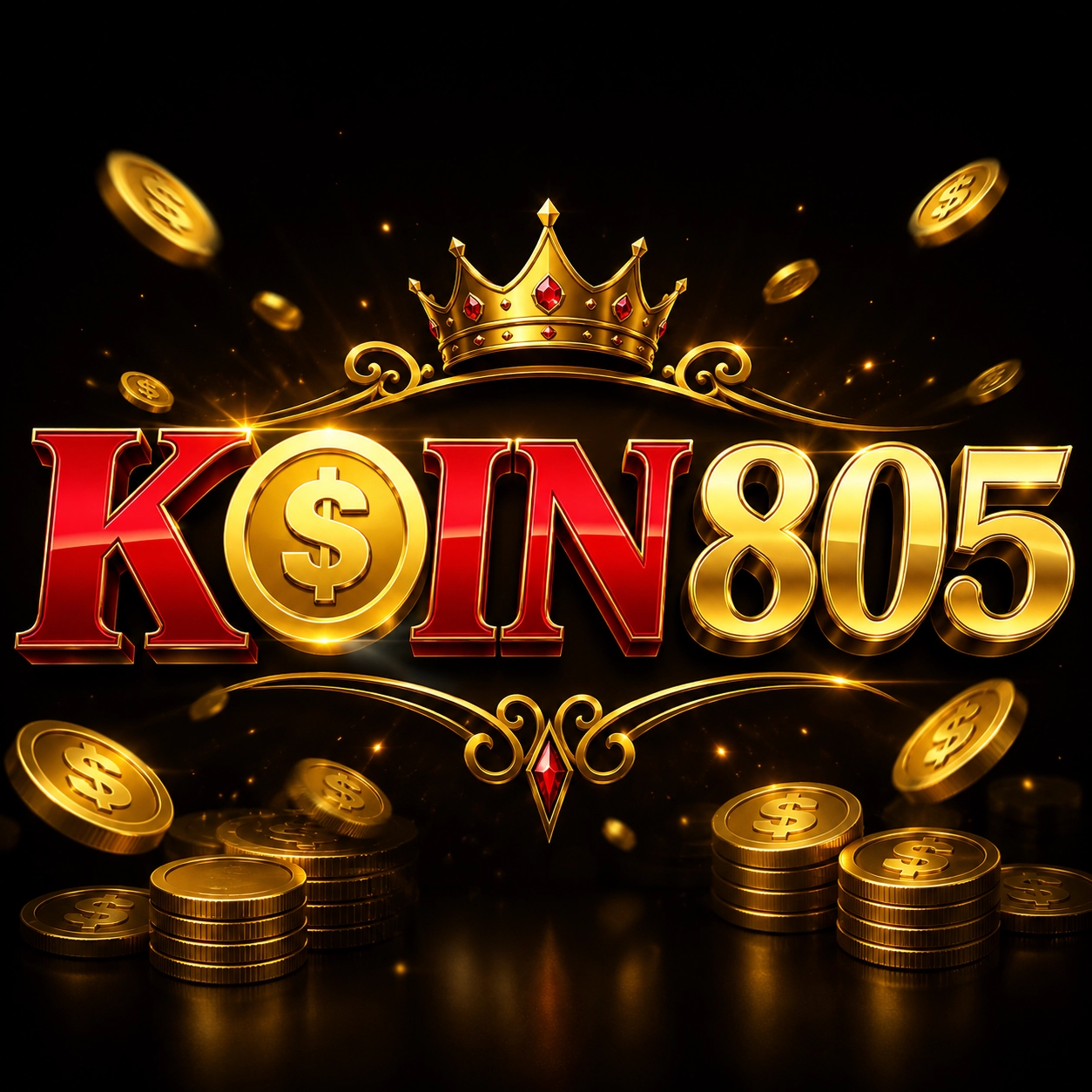 Update Aplikasi koin805 Terbaru 2026 dan 918kaya: Rangkuman Brand yang Banyak Dicari