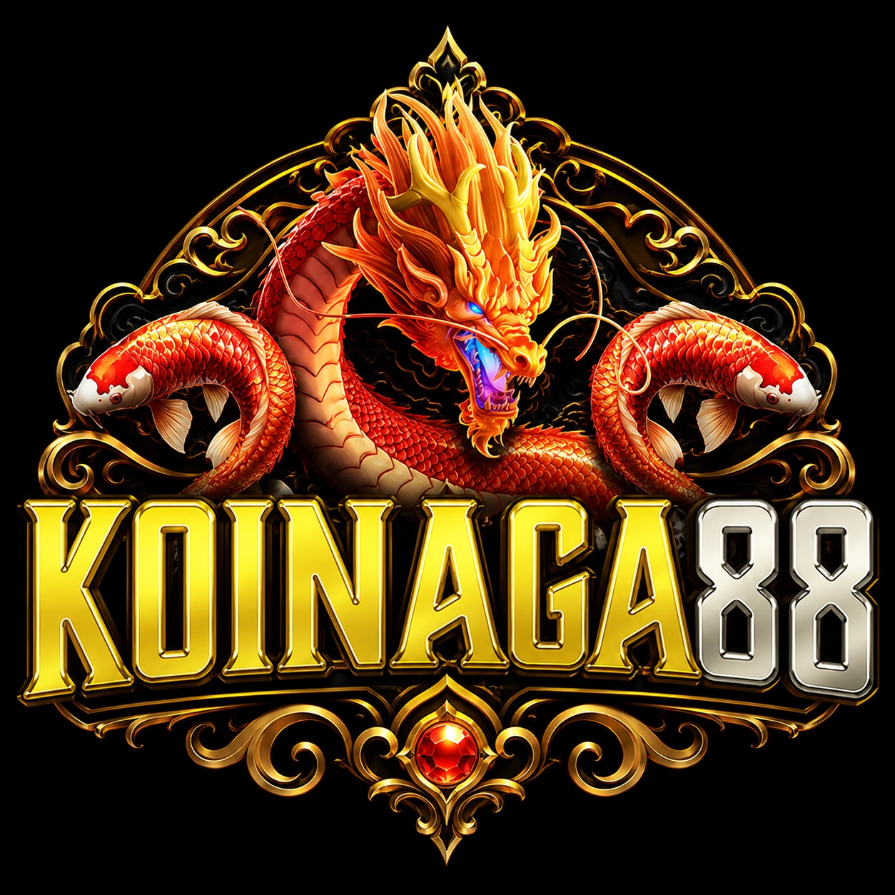 koinaga88 918kaya