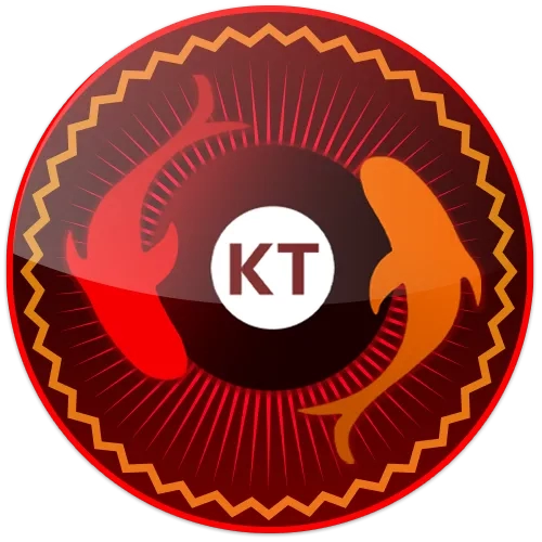 Panduan Instalasi Aplikasi koitoto di Android dan 918kaya: Rangkuman Brand yang Banyak Dicari