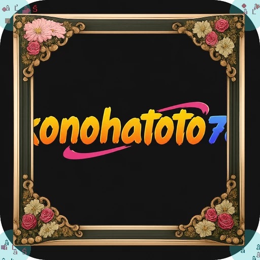 konohatoto78 APK Full Version untuk Android dan 918kaya: Rangkuman Brand yang Banyak Dicari