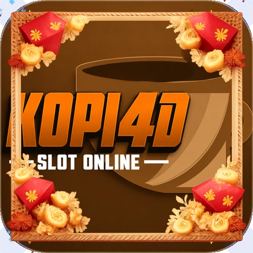 kopi4d APK Terbaru dengan Fitur Lengkap dan 918kaya: Rangkuman Brand yang Banyak Dicari