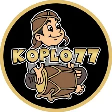 koplo77 APK Terbaru dan Aman untuk Diunduh dan 918kaya: Rangkuman Brand yang Banyak Dicari