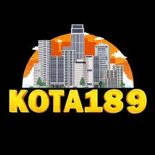 kota189 APK Terbaru untuk Android Tanpa Iklan dan 918kaya: Rangkuman Brand yang Banyak Dicari