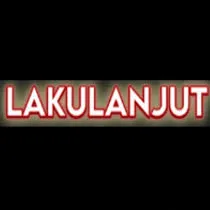 Panduan Lengkap Aplikasi lakulanjut untuk Pemula dan 918kaya: Rangkuman Brand yang Banyak Dicari