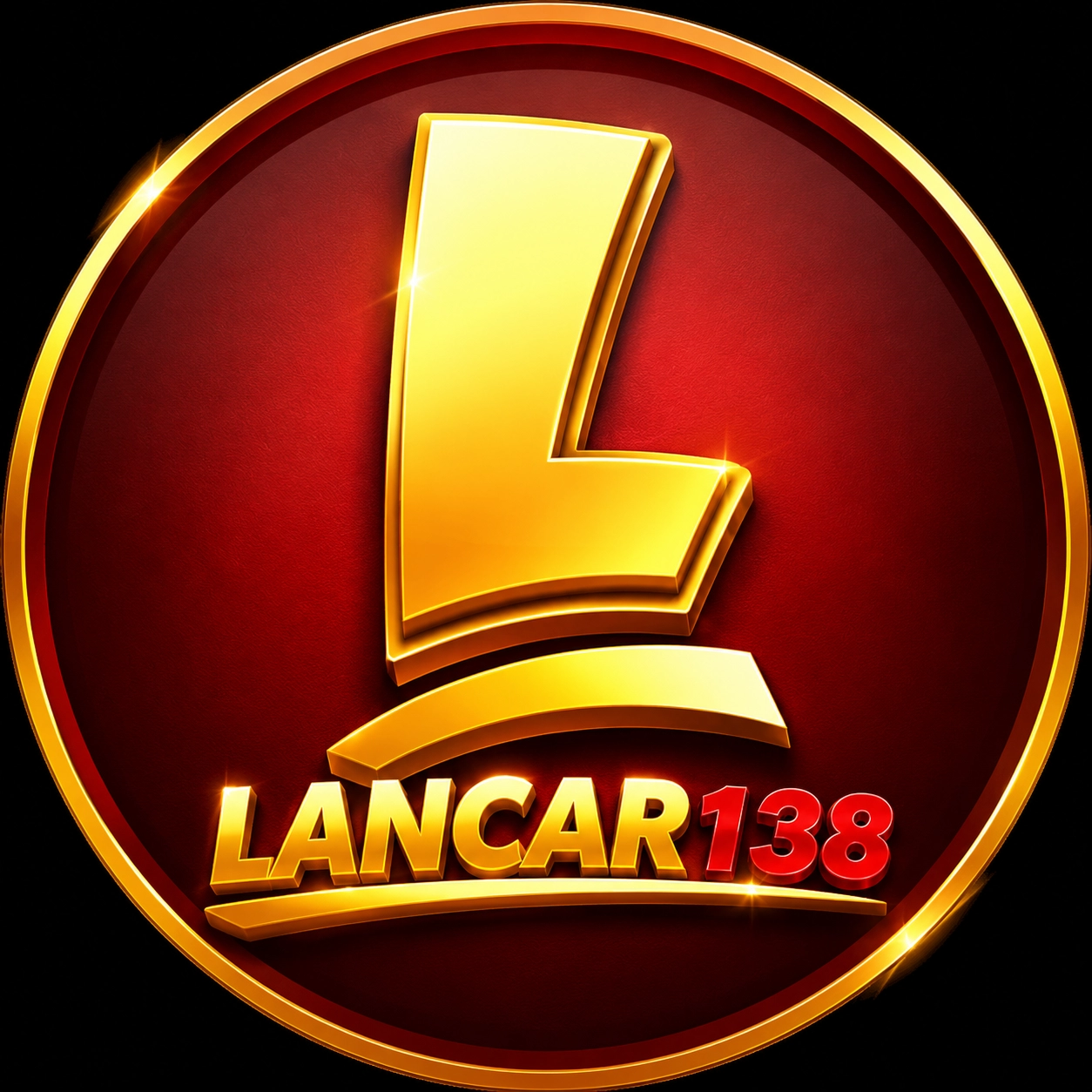 Cara Download lancar138 APK dengan Mudah dan 918kaya: Rangkuman Brand yang Banyak Dicari