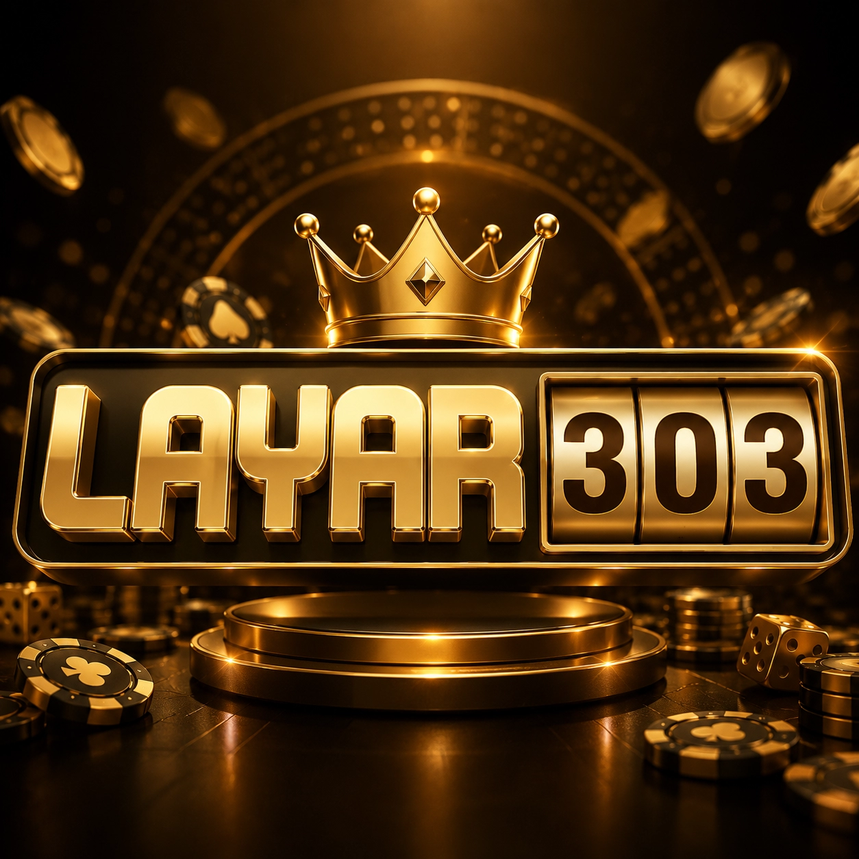 layar303 Versi Terbaru untuk Android Tanpa Ribet dan 918kaya: Rangkuman Brand yang Banyak Dicari