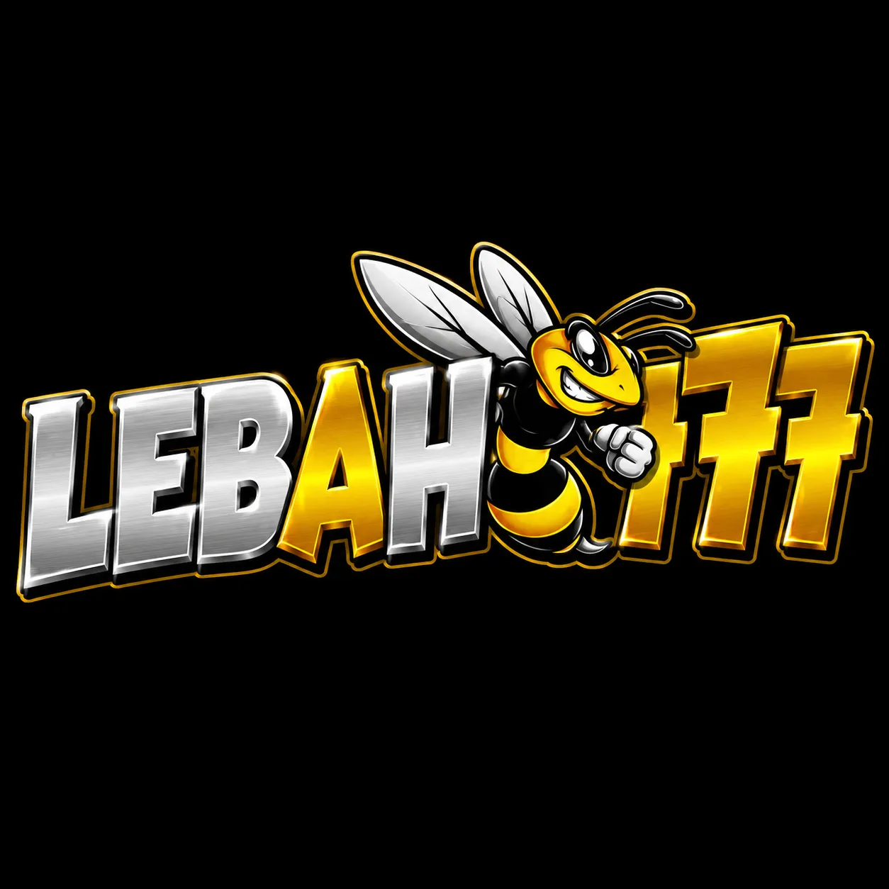 lebah777 APK Terbaru dengan Fitur Lengkap dan 918kaya: Rangkuman Brand yang Banyak Dicari
