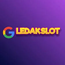ledakslot 918kaya