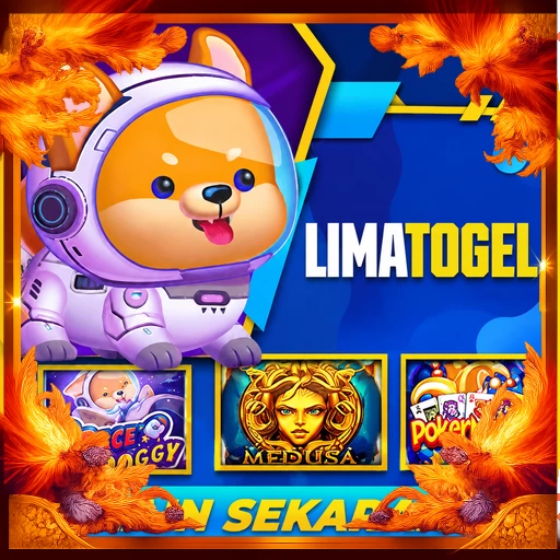 Download limatogel APK Original untuk Android dan 918kaya: Rangkuman Brand yang Banyak Dicari