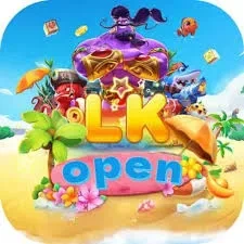 Aplikasi lkopen Resmi: Download dan Instalasi dan 918kaya: Rangkuman Brand yang Banyak Dicari