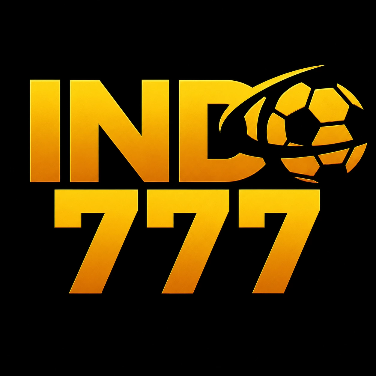 Download lndo777 APK Terbaru Full Version dan 918kaya: Rangkuman Brand yang Banyak Dicari