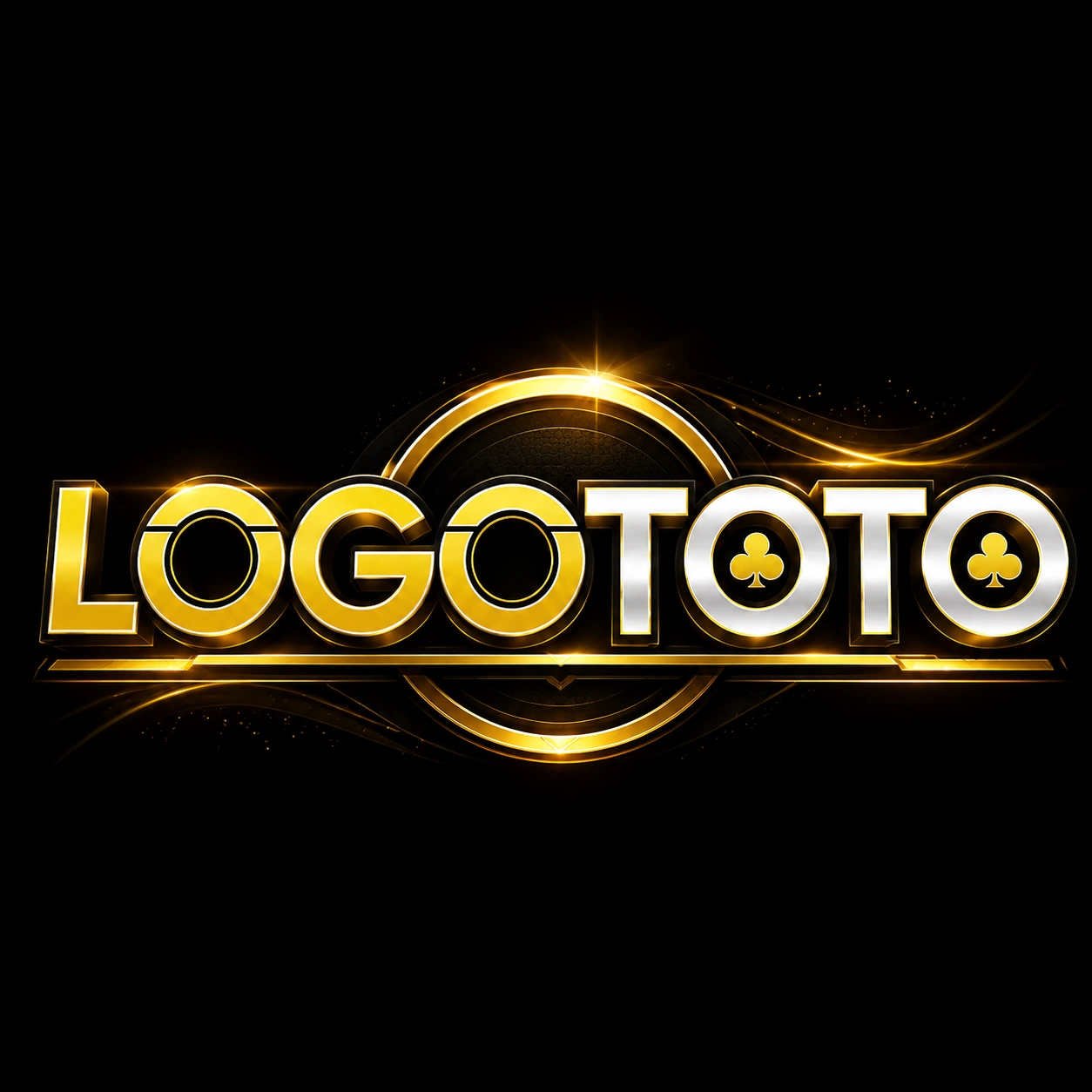 logototo APK Terbaru untuk Android Tanpa Iklan dan 918kaya: Rangkuman Brand yang Banyak Dicari