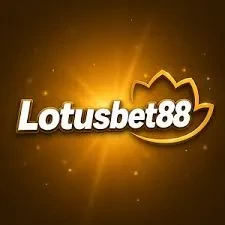 Aplikasi lotusbet88 Terbaru untuk Android dan iOS dan 918kaya: Rangkuman Brand yang Banyak Dicari
