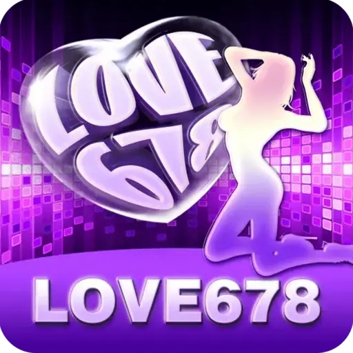 Aplikasi love678 Terbaru: Review dan Link Download dan 918kaya: Rangkuman Brand yang Banyak Dicari