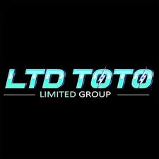 ltdtoto App: Info, Rating, dan Link Download dan 918kaya: Rangkuman Brand yang Banyak Dicari