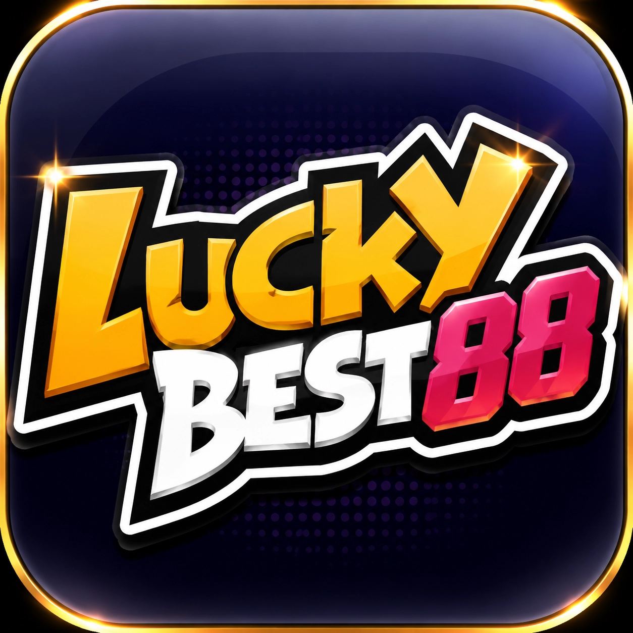 Aplikasi luckybest88 Terbaru dengan Fitur Terbaik dan 918kaya: Rangkuman Brand yang Banyak Dicari