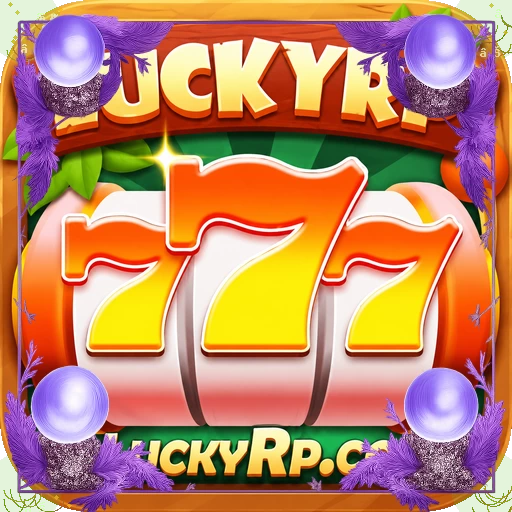 luckyrp APK: Fitur, Ukuran, dan Link Download dan 918kaya: Rangkuman Brand yang Banyak Dicari