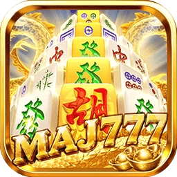 maj777 APK Terbaru untuk Perangkat Android dan 918kaya: Rangkuman Brand yang Banyak Dicari