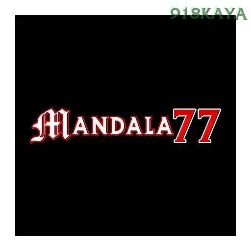 MANDALA77 dan 918kaya: Rangkuman Brand yang Banyak Dicari