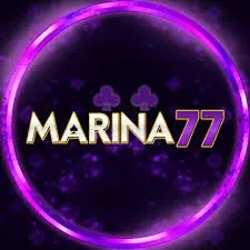 Cara Download dan Instal marima77 di Android dan 918kaya: Rangkuman Brand yang Banyak Dicari