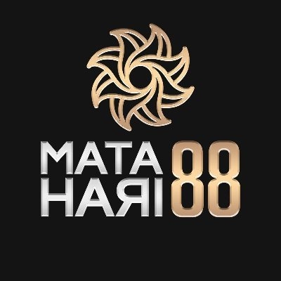 Review Aplikasi matahari88 Versi Terbaru dan 918kaya: Rangkuman Brand yang Banyak Dicari