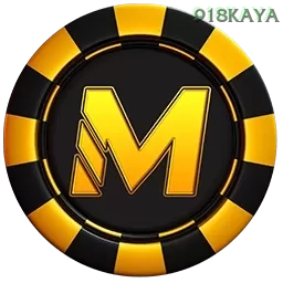 MATAHOKI dan 918kaya: Rangkuman Brand yang Banyak Dicari