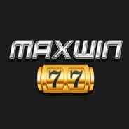 Panduan Lengkap Aplikasi maxwin77 untuk Pemula dan 918kaya: Rangkuman Brand yang Banyak Dicari