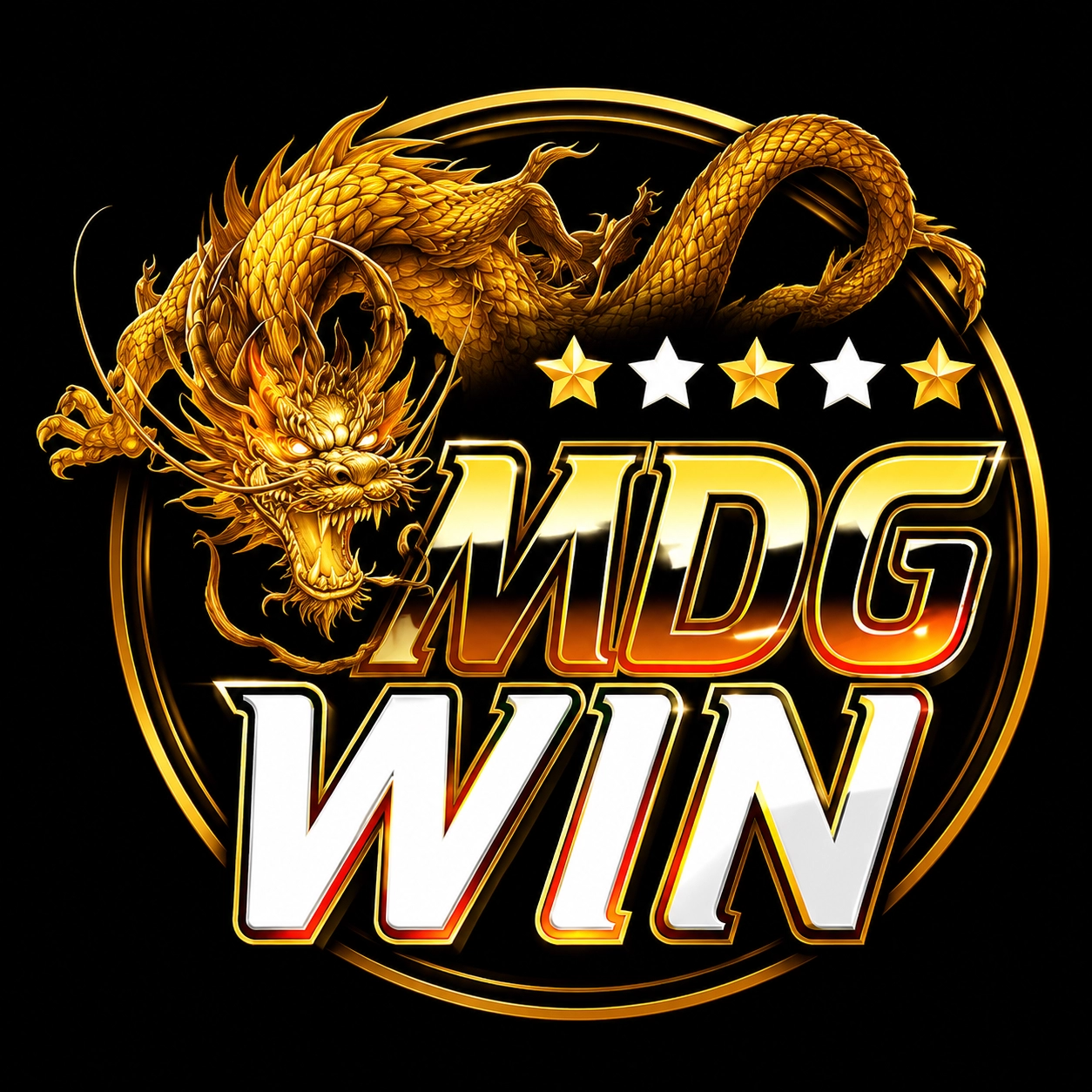 mdgwin APK Terbaru 2026 untuk Semua Perangkat dan 918kaya: Rangkuman Brand yang Banyak Dicari