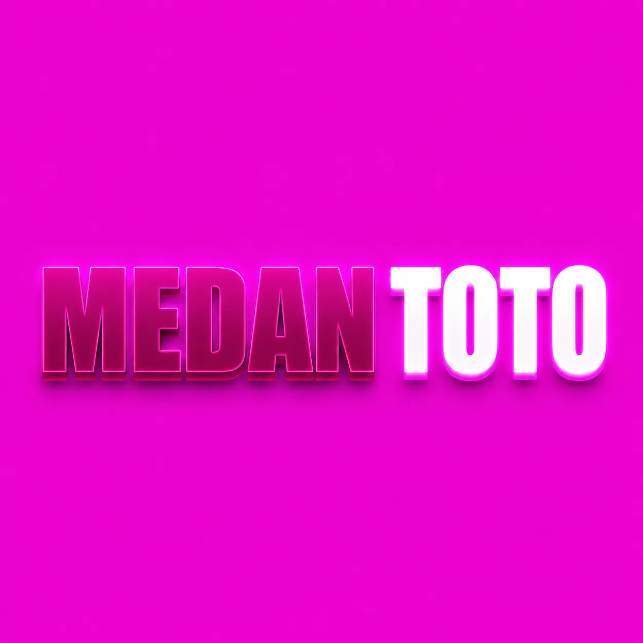 Update Aplikasi medantoto ke Versi Terbaru dan 918kaya: Rangkuman Brand yang Banyak Dicari