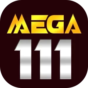 Update Aplikasi mega111 ke Versi Terbaru dan 918kaya: Rangkuman Brand yang Banyak Dicari