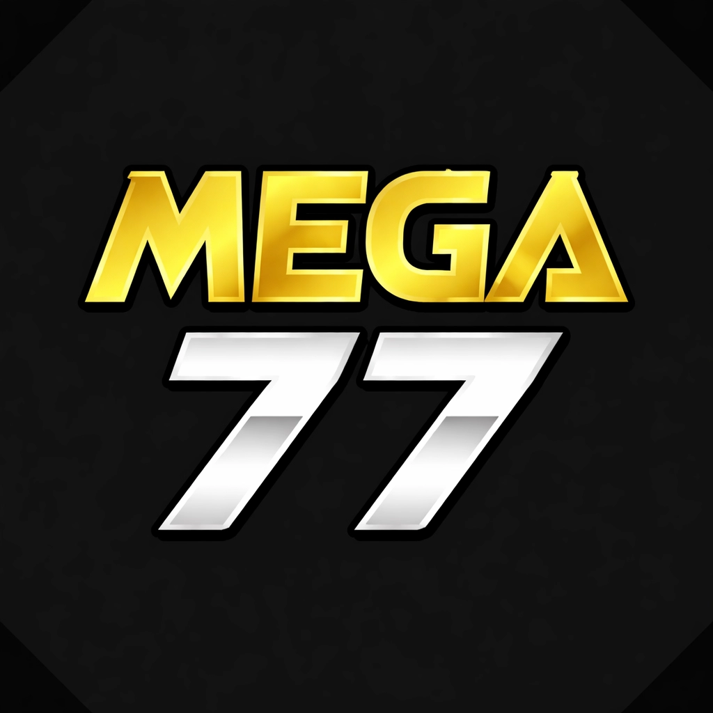 Update Aplikasi mega77 ke Versi Terbaru dan 918kaya: Rangkuman Brand yang Banyak Dicari