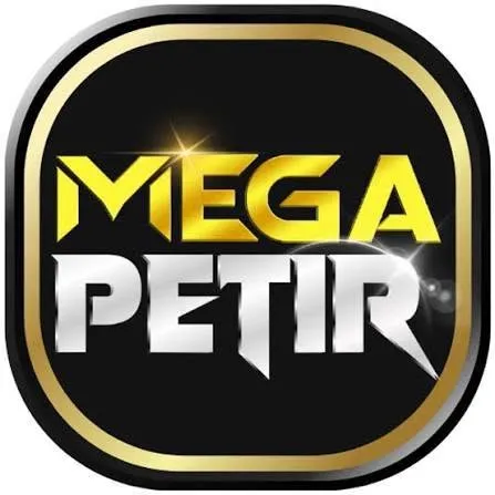Kelebihan dan Fitur Aplikasi megapetir Terbaru dan 918kaya: Rangkuman Brand yang Banyak Dicari