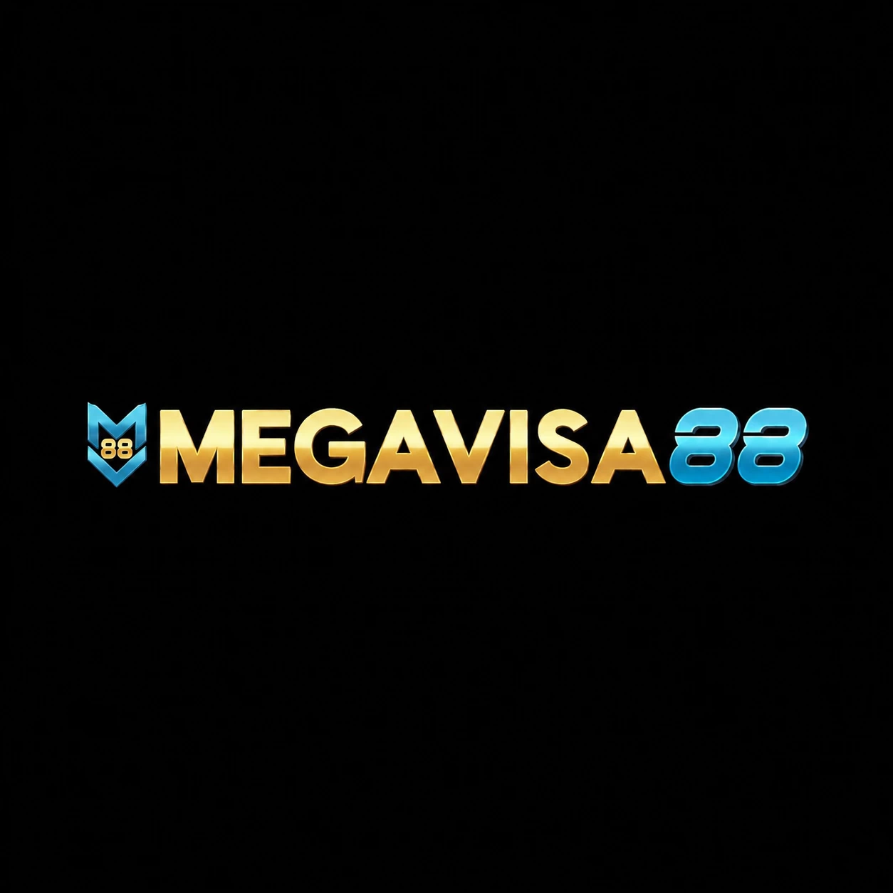 Review Aplikasi megavisa88 Versi Terbaru dan 918kaya: Rangkuman Brand yang Banyak Dicari