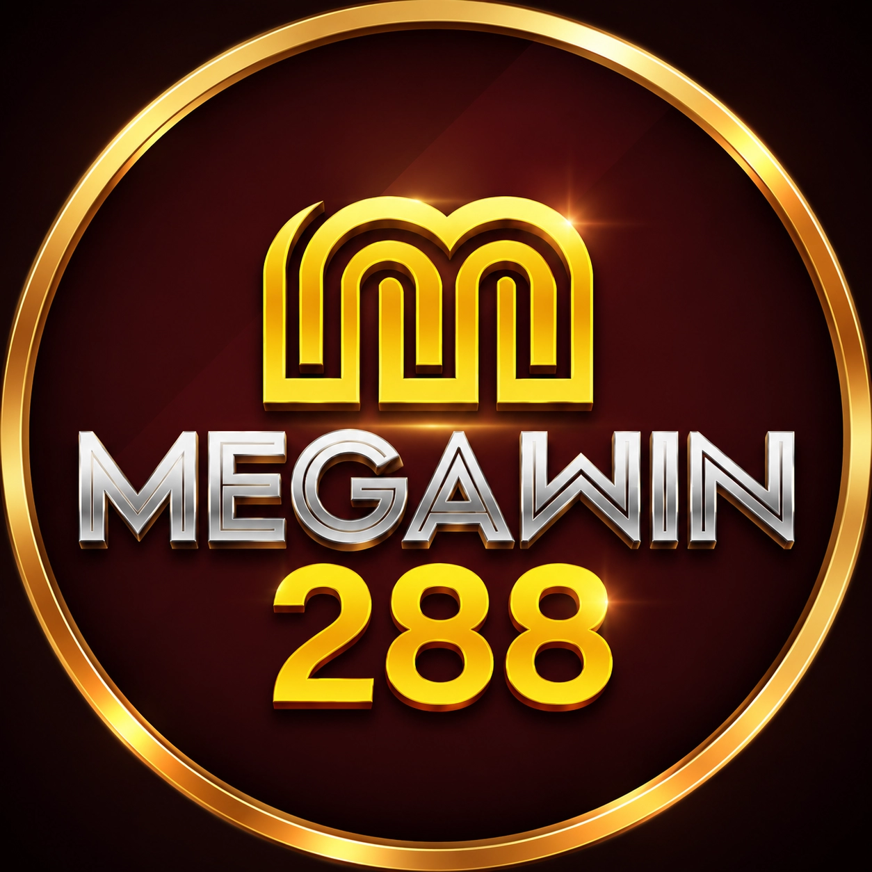 megawin288 APK Terbaru dan Aman untuk Diunduh dan 918kaya: Rangkuman Brand yang Banyak Dicari