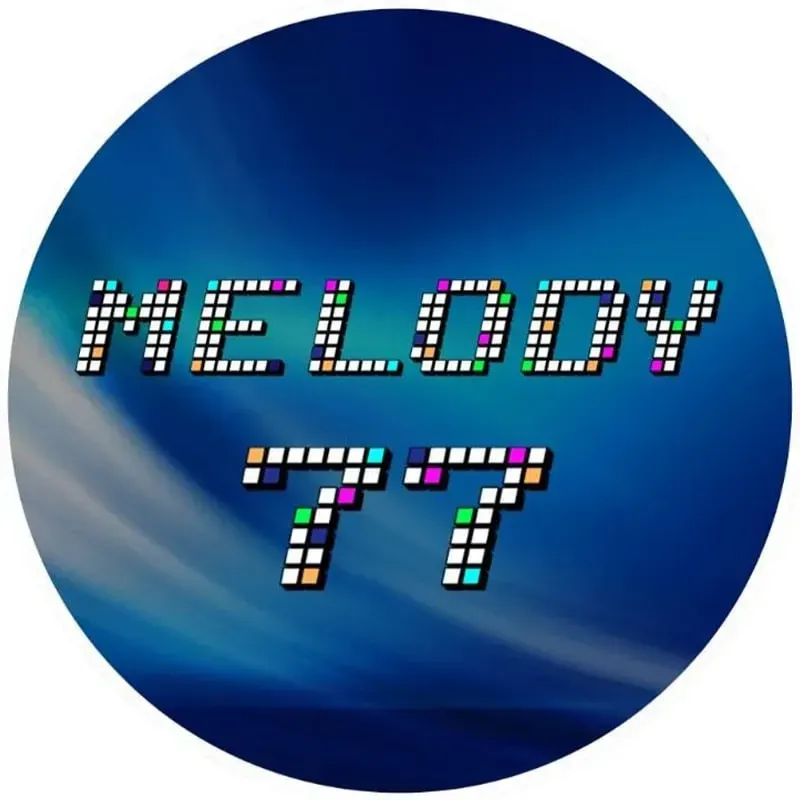 melody77 Terbaru: Download APK dan Info Lengkap dan 918kaya: Rangkuman Brand yang Banyak Dicari