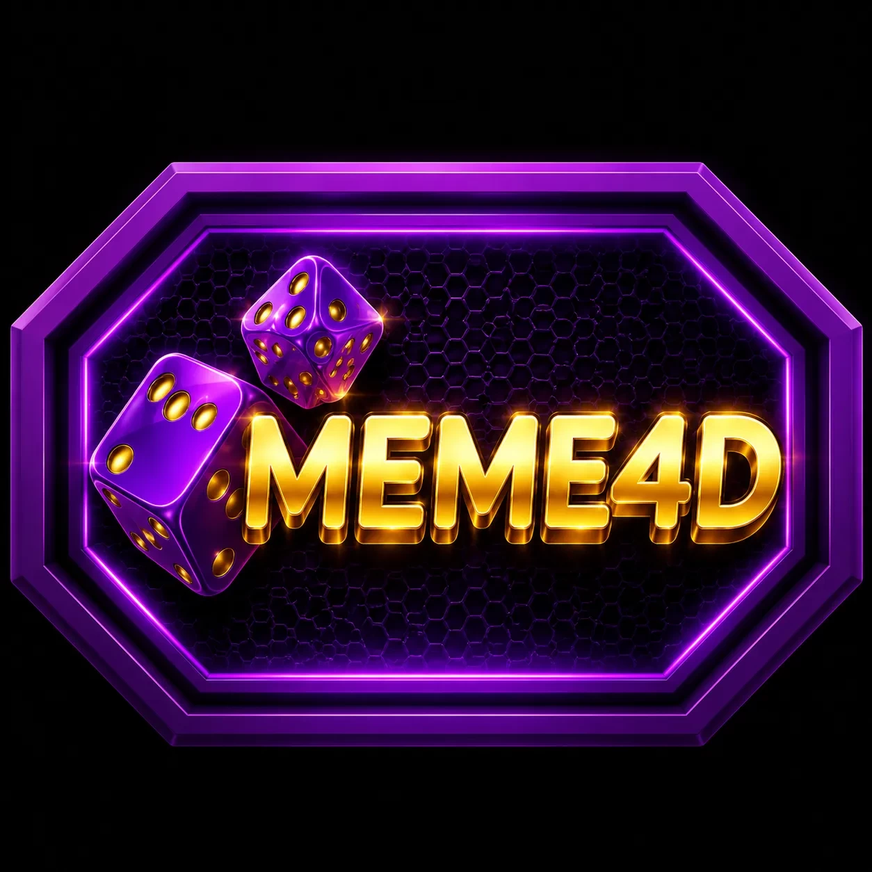 Download meme4d APK Terbaru Full Version dan 918kaya: Rangkuman Brand yang Banyak Dicari