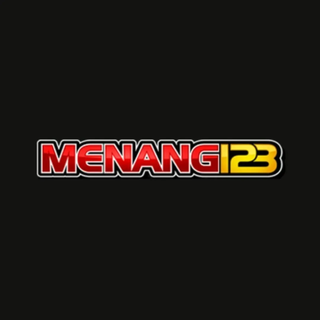 Cara Update Aplikasi menang123 ke Versi Terbaru dan 918kaya: Rangkuman Brand yang Banyak Dicari