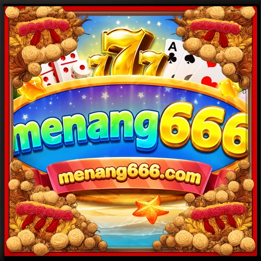Cara Update Aplikasi menang666 ke Versi Terbaru dan 918kaya: Rangkuman Brand yang Banyak Dicari