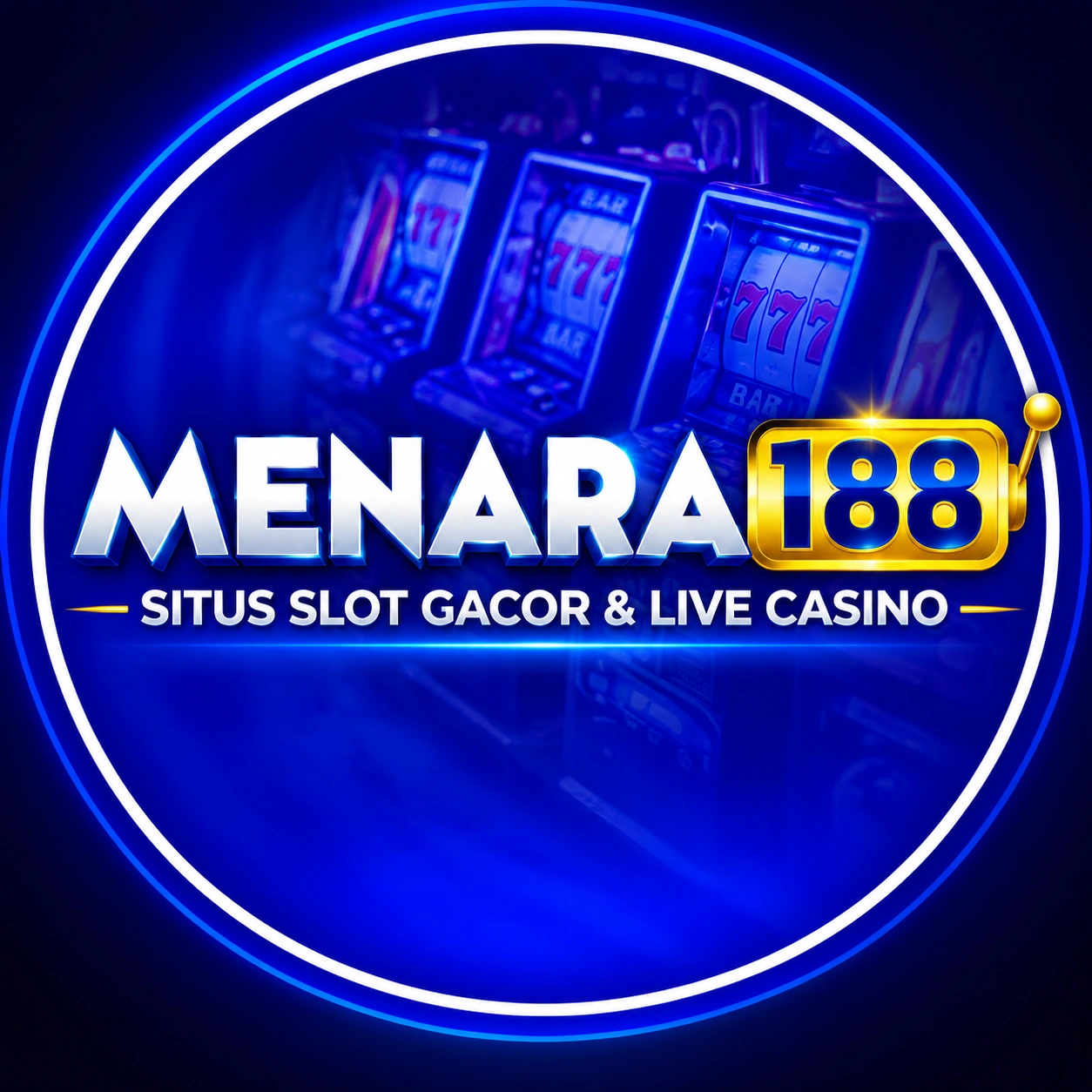 Update Aplikasi menara188 ke Versi Terbaru dan 918kaya: Rangkuman Brand yang Banyak Dicari