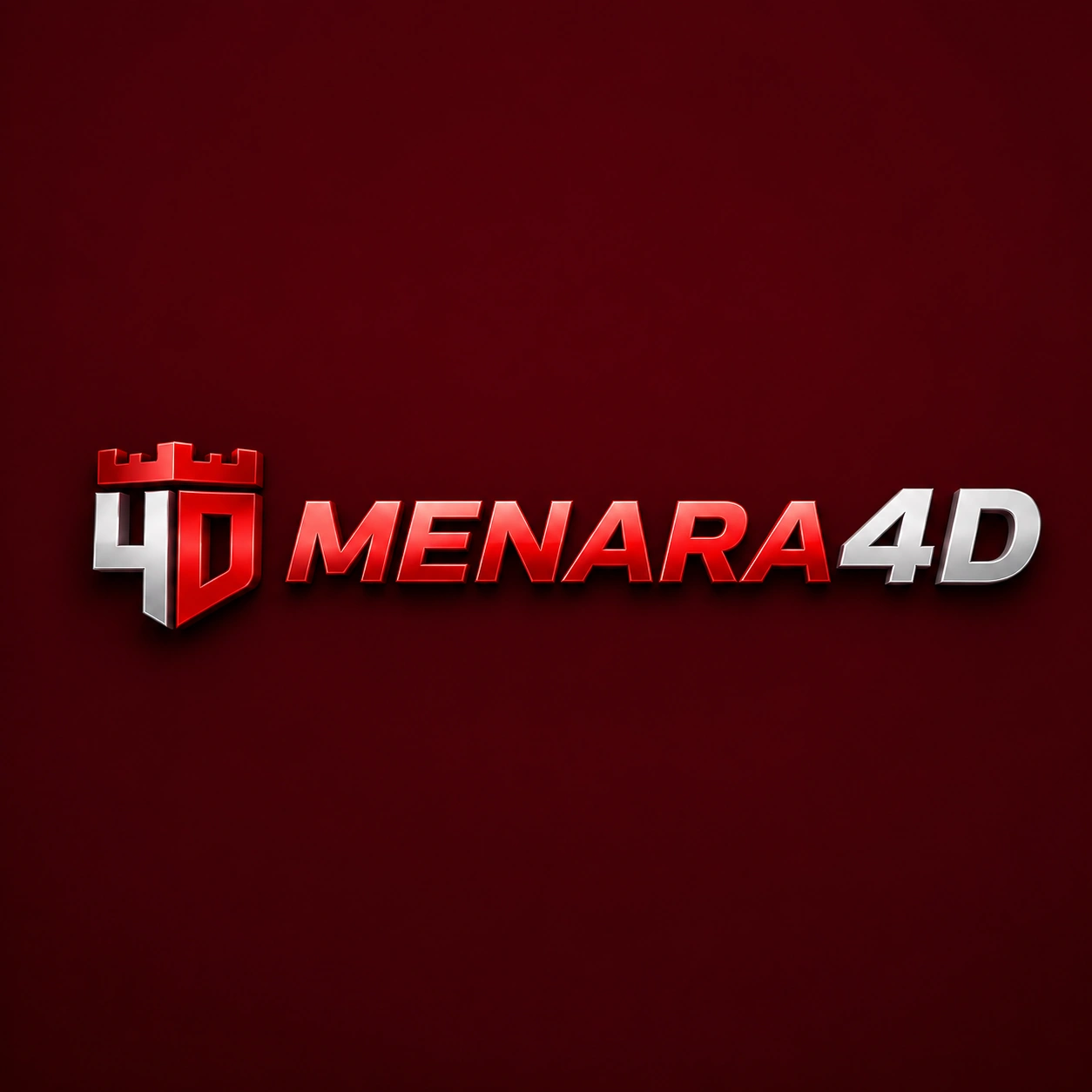 Unduh menara4d APK Gratis untuk Android dan 918kaya: Rangkuman Brand yang Banyak Dicari