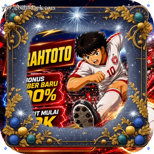 merahtoto App: Info, Rating, dan Link Download dan 918kaya: Rangkuman Brand yang Banyak Dicari