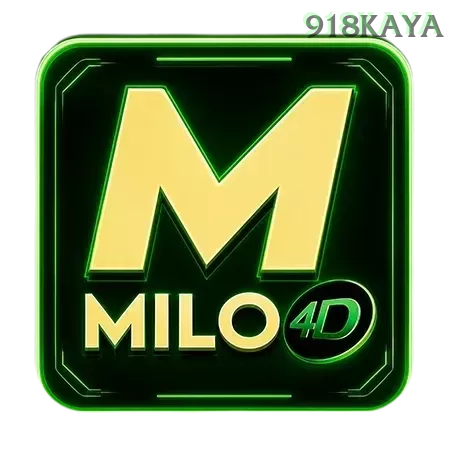 MILO4D dan 918kaya: Rangkuman Brand yang Banyak Dicari