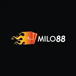 Download milo88 APK Terbaru untuk HP Android dan 918kaya: Rangkuman Brand yang Banyak Dicari
