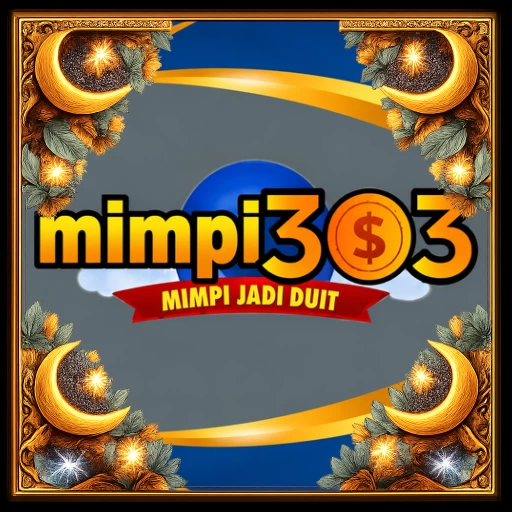 mimpi303 APK Terbaru dengan Fitur Lengkap dan 918kaya: Rangkuman Brand yang Banyak Dicari