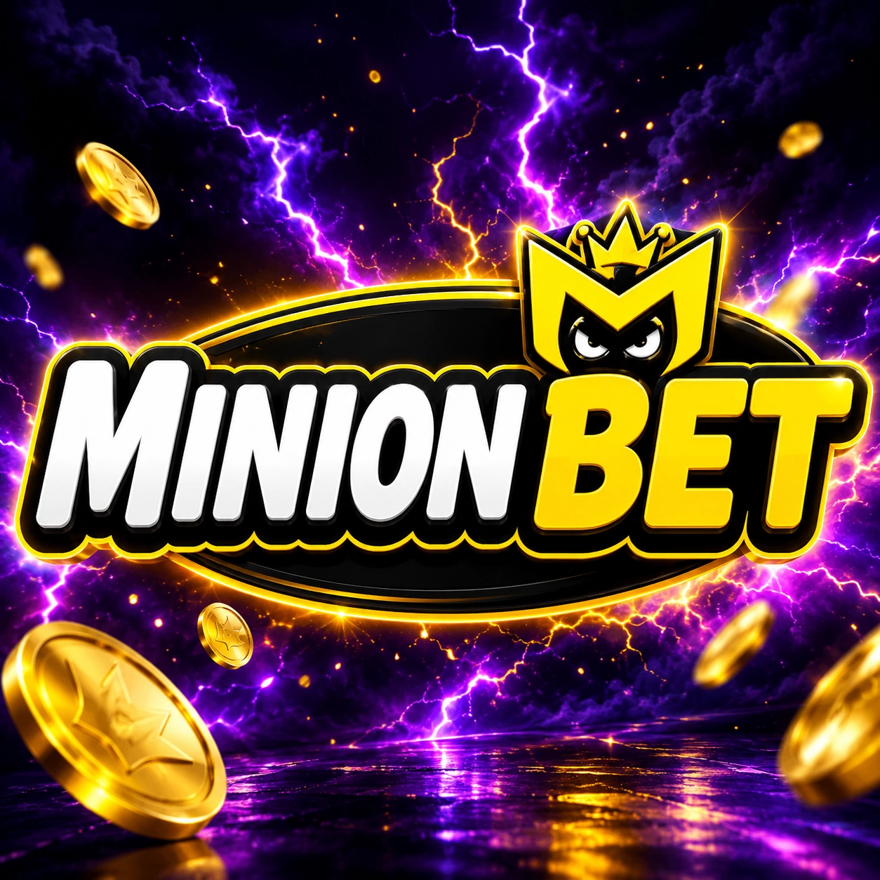 Review Aplikasi minionbet dan 918kaya: Rangkuman Brand yang Banyak Dicari